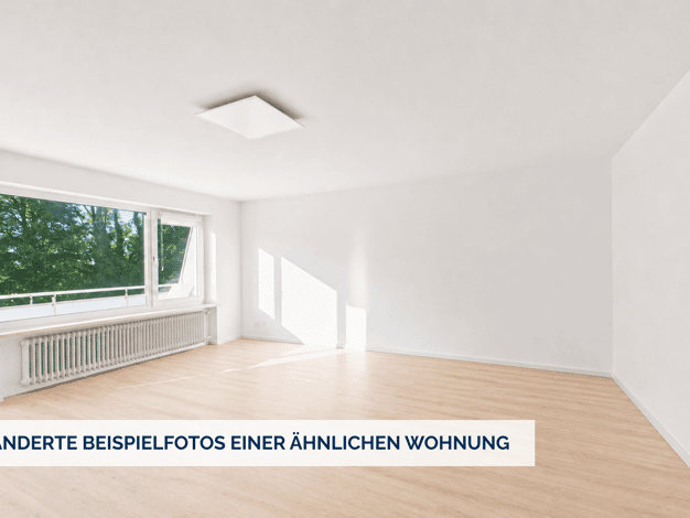 Wohnung zum Kauf 175.000 € 1 Zimmer 41,1 m² 2. Geschoss Pasing-Obermenzing München 81241