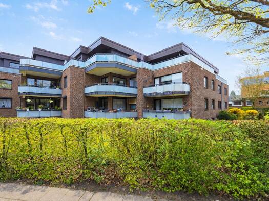 Wohnung zum Kauf 350.000 € 3 Zimmer 93 m² 1. Geschoss Rahlstedt Wandsbek 22147