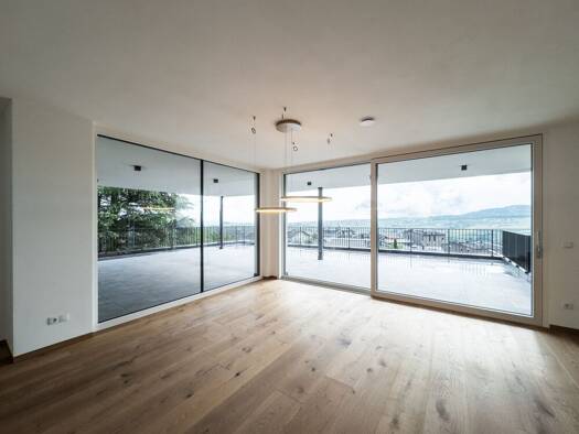 Wohnung zur Miete 2.300 € 4 Zimmer 115,2 m² 3. Geschoss Badlweg 26 Eppan an der Weinstraße 39057