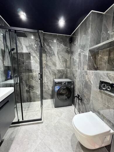 Studio zur Miete 690 € 2 Zimmer 30 m² Neuharlaching München 81543