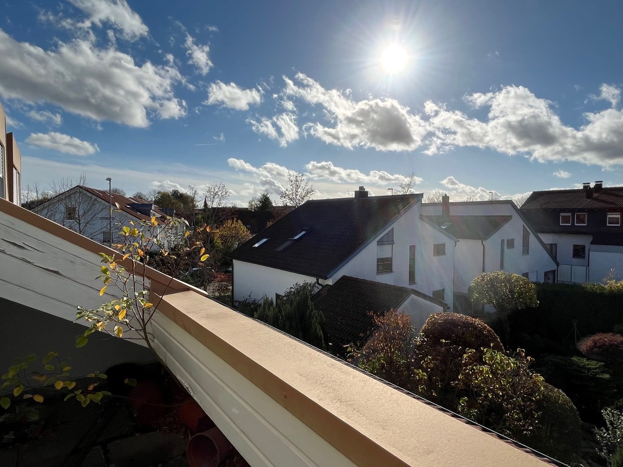 Wohnung zum Kauf 295.000 € 3,5 Zimmer 84 m²<br/>Wohnfläche 01.12.2024<br/>Verfügbarkeit Gärtringen Gärtringen 71116