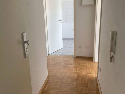 Studio zur Miete 500 € 1 Zimmer 50 m² 1. Geschoss frei ab 16.03.2026 Münsterstraße 175 Mitte Dortmund 44145