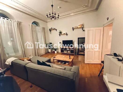 Wohnung zur Miete Tauschwohnung 835 € 3 Zimmer 75 m² EG Weidenpesch Nippes 50733