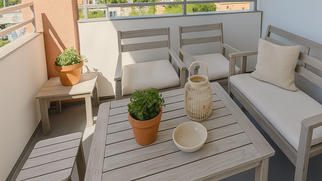 Wohnung zum Kauf 525.000 € 3 Zimmer 64,4 m² 1. Geschoss frei ab sofort Hadern München 80689