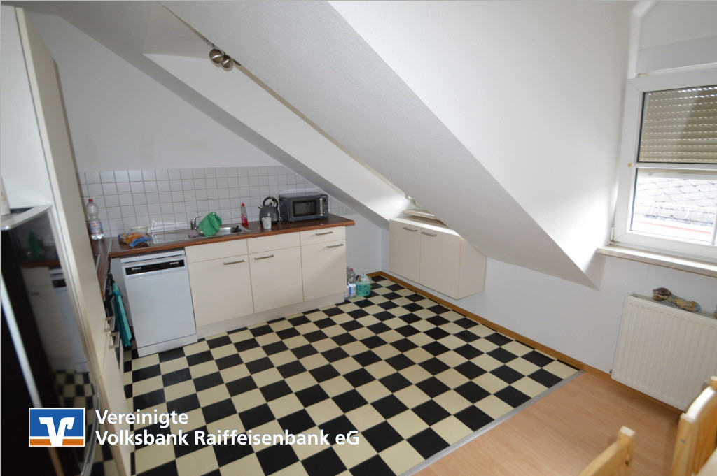 Wohnung zum Kauf 125.000 € 2 Zimmer 68 m²<br/>Wohnfläche Morbach Morbach 54497