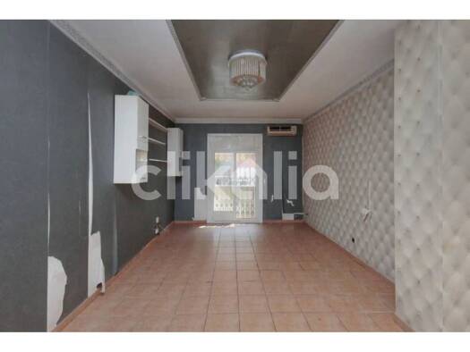 Wohnung zum Kauf 189.000 € 2 Zimmer 82 m² Mollet del Vallès 08100