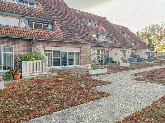 Mehrfamilienhaus zum Kauf 1.354.000 € 28 Zimmer 872,3 m² 3.229 m² Grundstück Döbbrick Cottbus 03054