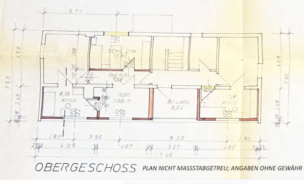 Grundstück zum Kauf 690.000 € 2.818 m²<br/>Grundstück Deutschfeistritz 8121