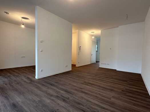 Wohnung zum Kauf provisionsfrei 276.300 € 1 Zimmer 54 m² 3. Geschoss frei ab sofort Bad Liebenzell Bad Liebenzell 75378