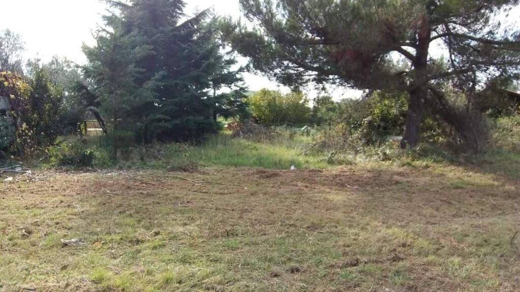 Grundstück zum Kauf 199.000 € Vodnjan 52215