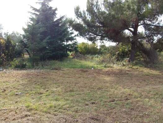 Grundstück zum Kauf 199.000 € Peroj 52215