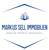 Markus Sell Immobilien