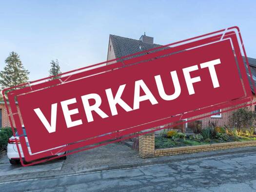 Einfamilienhaus zum Kauf 390.000 € 6 Zimmer 160 m² 505 m² Grundstück Neu Hagen Lüneburg 21337