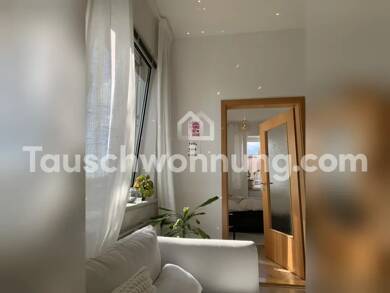 Wohnung zur Miete Tauschwohnung 445 € 2 Zimmer 44 m² 3. Geschoss Kiel 24106