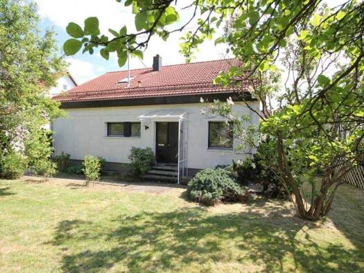 Einfamilienhaus zum Kauf 595.000 € 5 Zimmer 164 m² 731 m² Grundstück Kusterdingen 72127