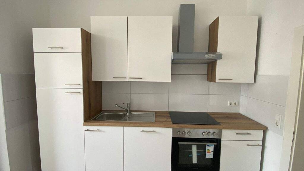Wohnung zur Miete 720 € 2 Zimmer 78 m² 1. Geschoss frei ab 01.03.2026 Unterstr. 30 Elberfeld Wuppertal 42107