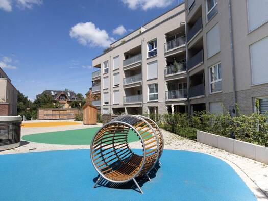 Wohnung zur Miete 1.318 € 3 Zimmer 84,3 m² EG frei ab 01.03.2026 Mühlgasse 11 Schorndorf 73614