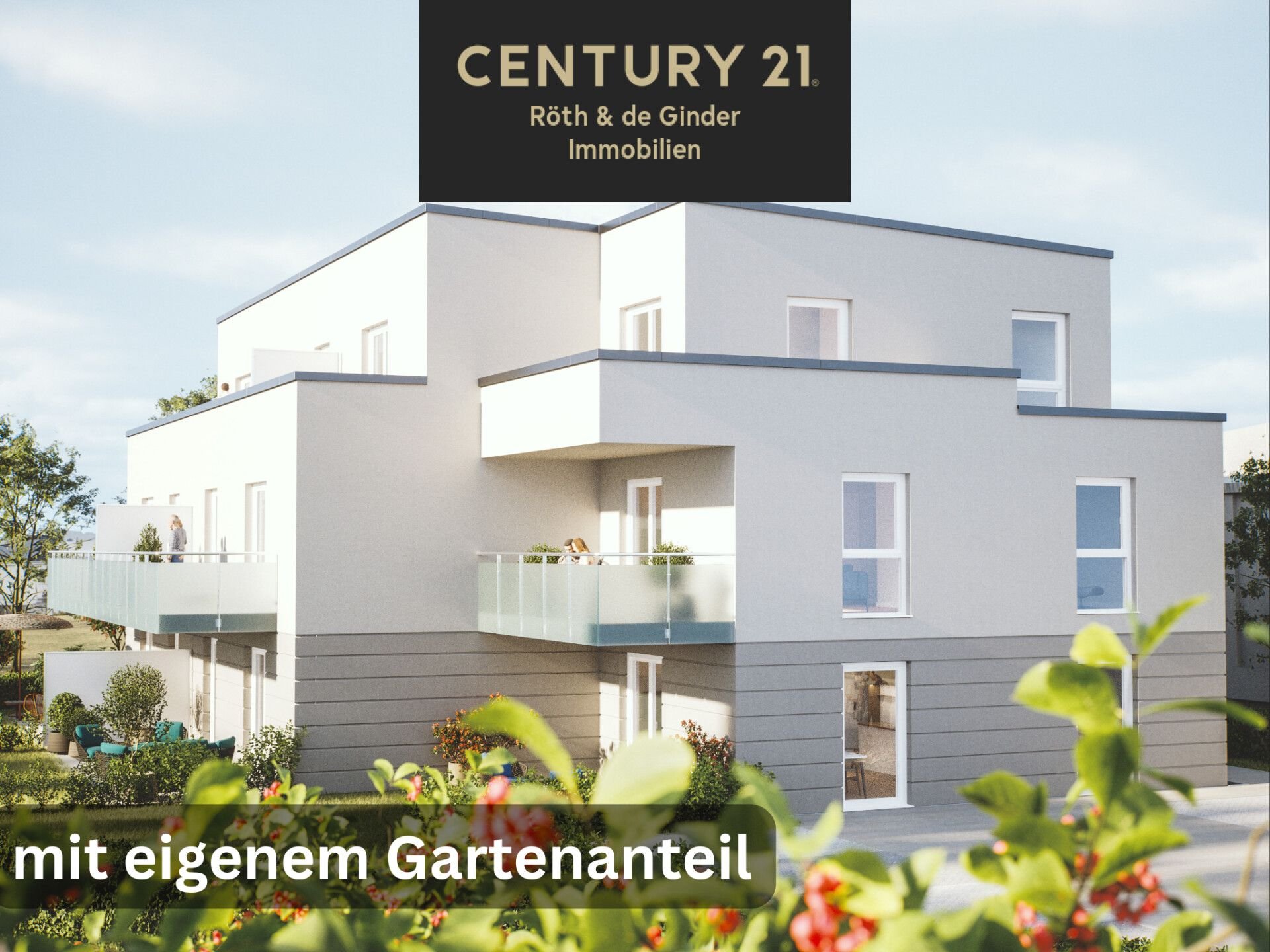 Wohnung zum Kauf 315.000 € 2 Zimmer 74 m²<br/>Wohnfläche 30.06.2025<br/>Verfügbarkeit Annerod Fernwald-Annerod 35463