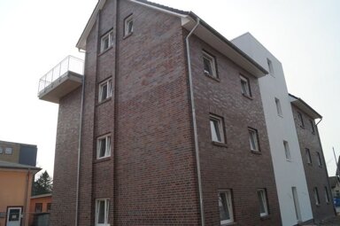 Wohnung zum Kauf provisionsfrei 265.000 € 3 Zimmer 82 m² Cloppenburgerstr. 211 Cloppenburger Str. Oldenburg 26133