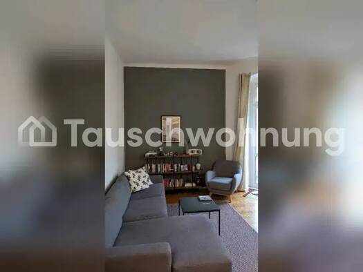 Wohnung zur Miete Tauschwohnung 950 € 2 Zimmer 74 m² Französisch Buchholz Berlin 10439