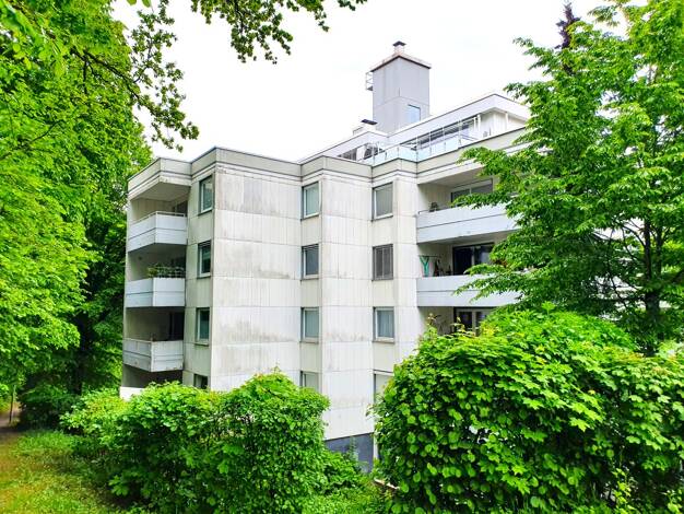 Wohnung zum Kauf 205.000 € 3 Zimmer 93 m² Coburg 96450