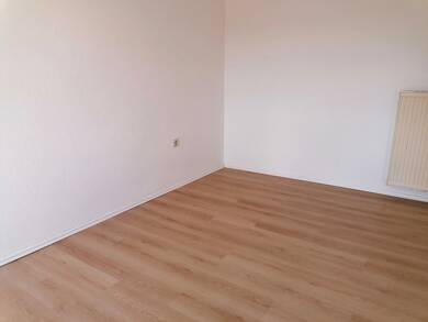 Reihenendhaus zum Kauf 178.000 € 5 Zimmer 143 m² 343 m² Grundstück Merchweiler Merchweiler 66589