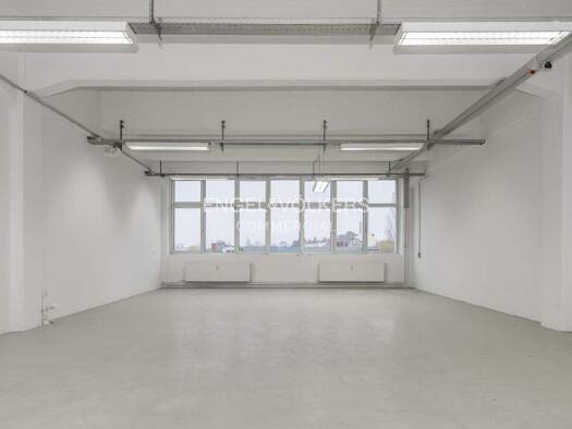 Büro zur Miete 4.968,8 m² Bürofläche teilbar ab 4.968,8 m² Wittenau Berlin 13437