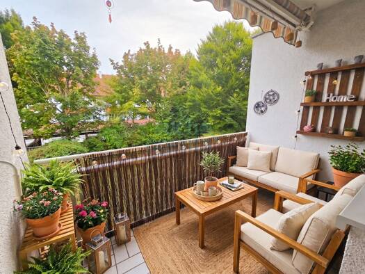 Wohnung zum Kauf 219.000 € 3 Zimmer 79 m² Pramet 4925