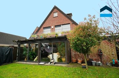 Einfamilienhaus zum Kauf 375.000 € 5 Zimmer 170 m² 393 m² Grundstück Kevelaer Kevelaer 47623