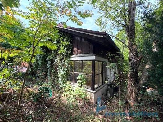 Einfamilienhaus zum Kauf 898.000 € 4 Zimmer 130 m² 695 m² Grundstück Rimsting Rimsting 83253