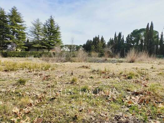 Grundstück zum Kauf 2.250.000 € 2.999 m² Grundstück Pozuelo de Alarcón 28223