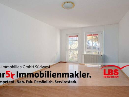 Studio zum Kauf 180.000 € 1 Zimmer 29,8 m² frei ab sofort Petershausen Konstanz 78467