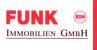 FUNK Immobilien GmbH