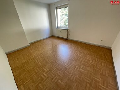 Wohnung zur Miete 289,44 € 2 Zimmer 54 m² Judenburg 8750