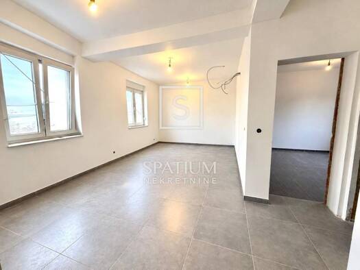 Einfamilienhaus zum Kauf 106.000 € 5 Zimmer 119 m² Orolik, Stari Jankovci Stari Jankovci 32241