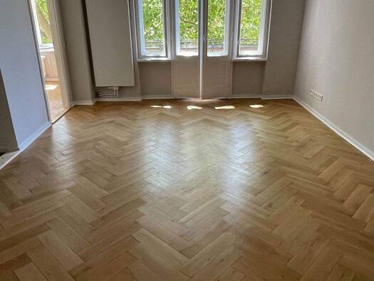 Wohnung zur Miete 1.409 € 2 Zimmer 66 m² 1. Geschoss frei ab 01.06.2026 Wilmersdorf Berlin 10713