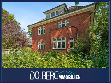 Laden zum Kauf 975.000 € 9 Zimmer 222,9 m² Verkaufsfläche Rönneburg Hamburg / Rönneburg 21079