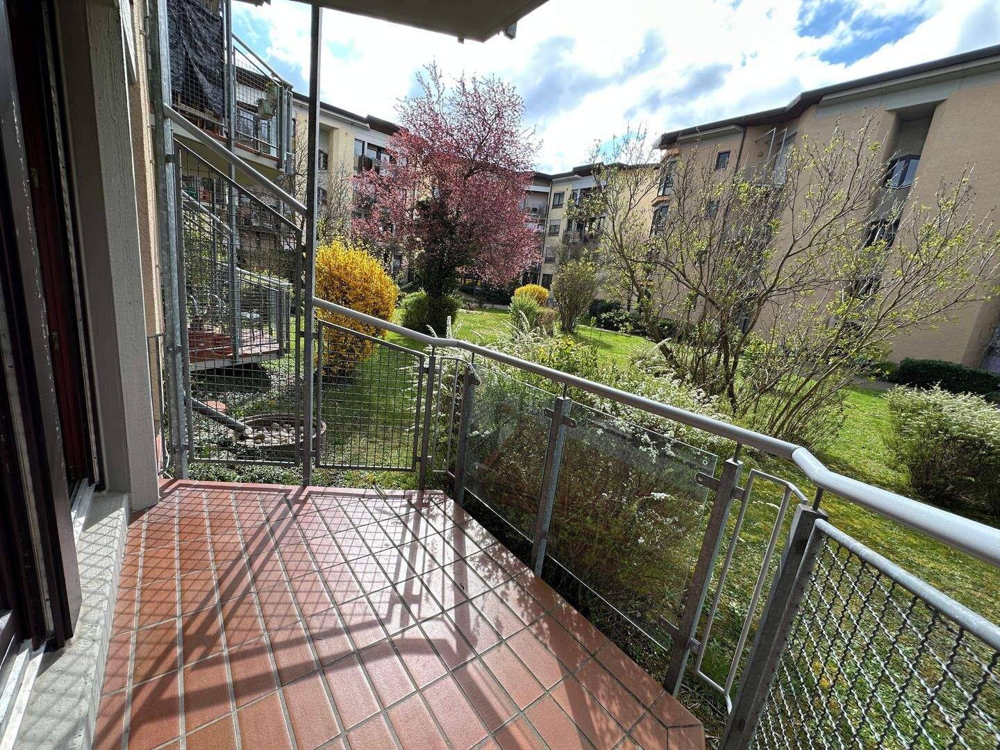 Wohnung zum Kauf - Ansicht 3