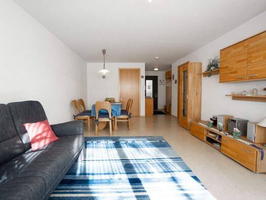 Wohnung zum Kauf 199.000 € 2 Zimmer 56,8 m² 1. Geschoss Bad Urach 72574