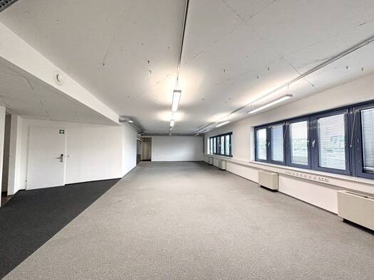 Büro zur Miete 8,90 € Rudolfsheim-Fünfhaus 1150