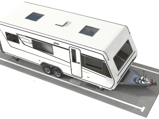 Außenstellplatz zur Miete provisionsfrei 100 € Hörstein Alzenau 63755