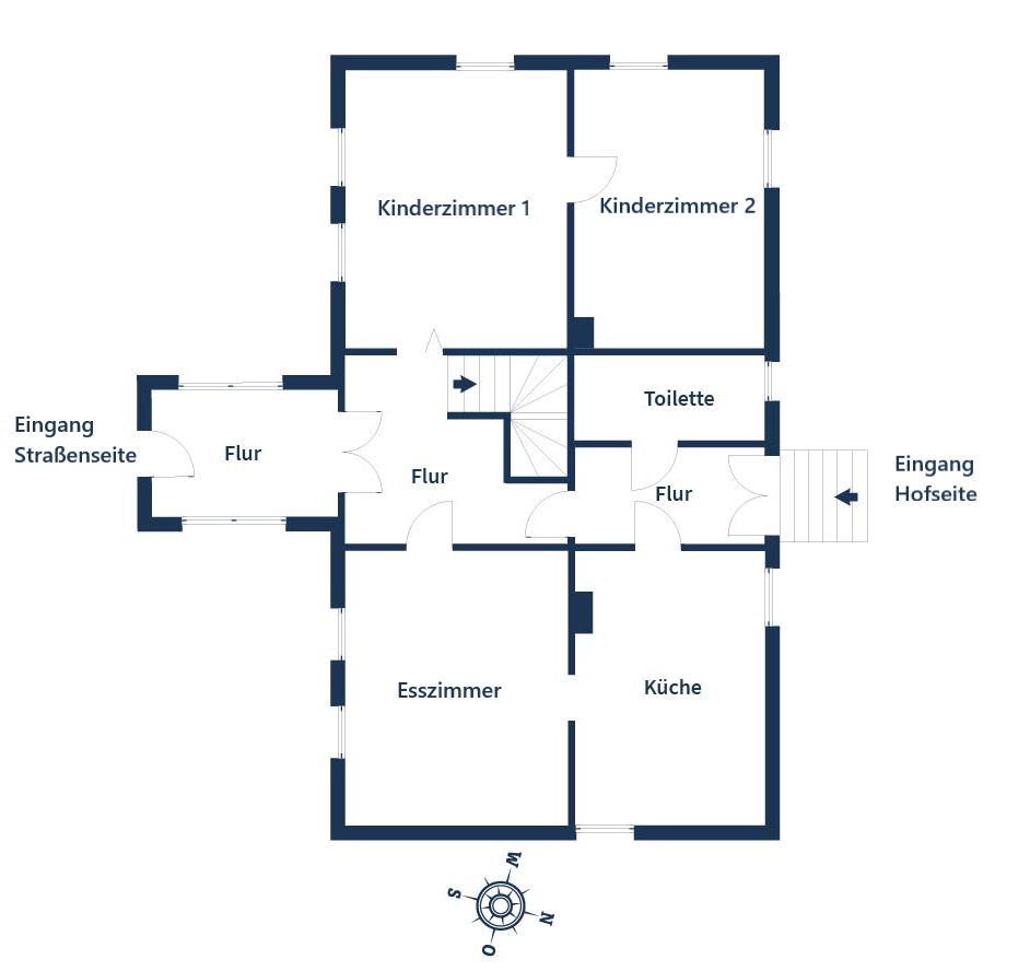 Bauernhaus zum Kauf 280.000 € 11 Zimmer 320 m²<br/>Wohnfläche 3.894 m²<br/>Grundstück Stumsdorf Zörbig 06780