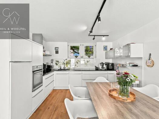 Wohnung zum Kauf 388.000 € 3,5 Zimmer 86,1 m² Brachsenweg 50 Bregenz 6900