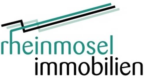 Rheinmosel Immobilien