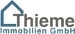 THIEME Immobilien GmbH