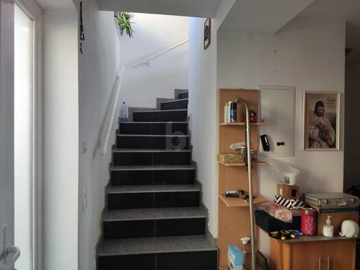 Reihenmittelhaus zum Kauf 750.000 € 4 Zimmer 123 m² 140 m² Grundstück Groß-Enzersdorf 2301