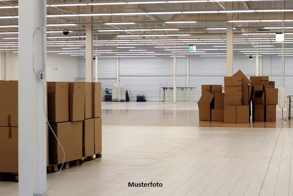 Produktionshalle zum Kauf 1.363.333 € 1 m²<br/>Lagerfläche Unterliederbach Frankfurt/Main 65929