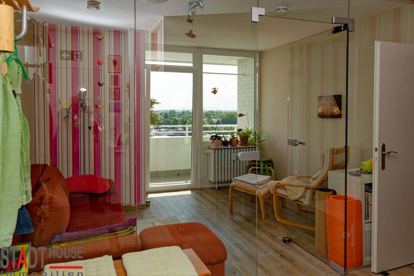 Property thumbnail 5