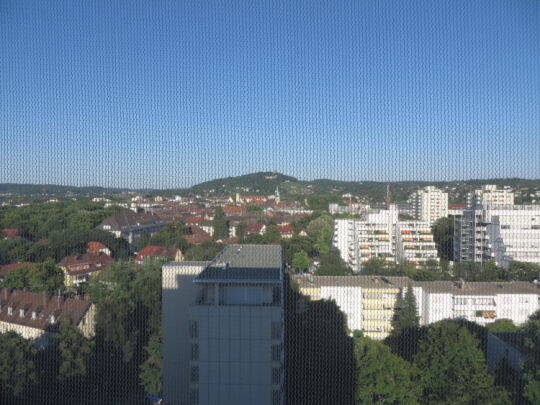Über diese Immobilie – Karlsruhe – Bild 1 von 5