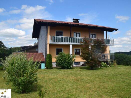 Grundstück zum Kauf 895.000 € 802 m² Grundstück Seekirchen am Wallersee 5201